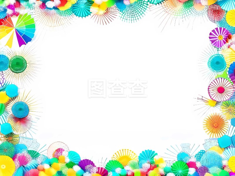 培训