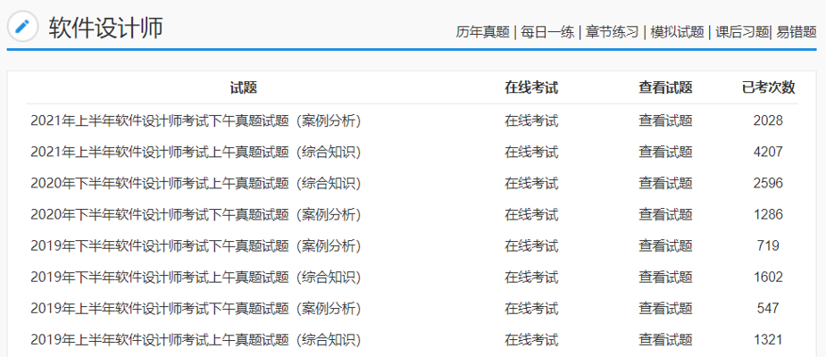 企业内训网