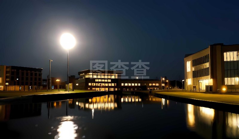 企业内训网
